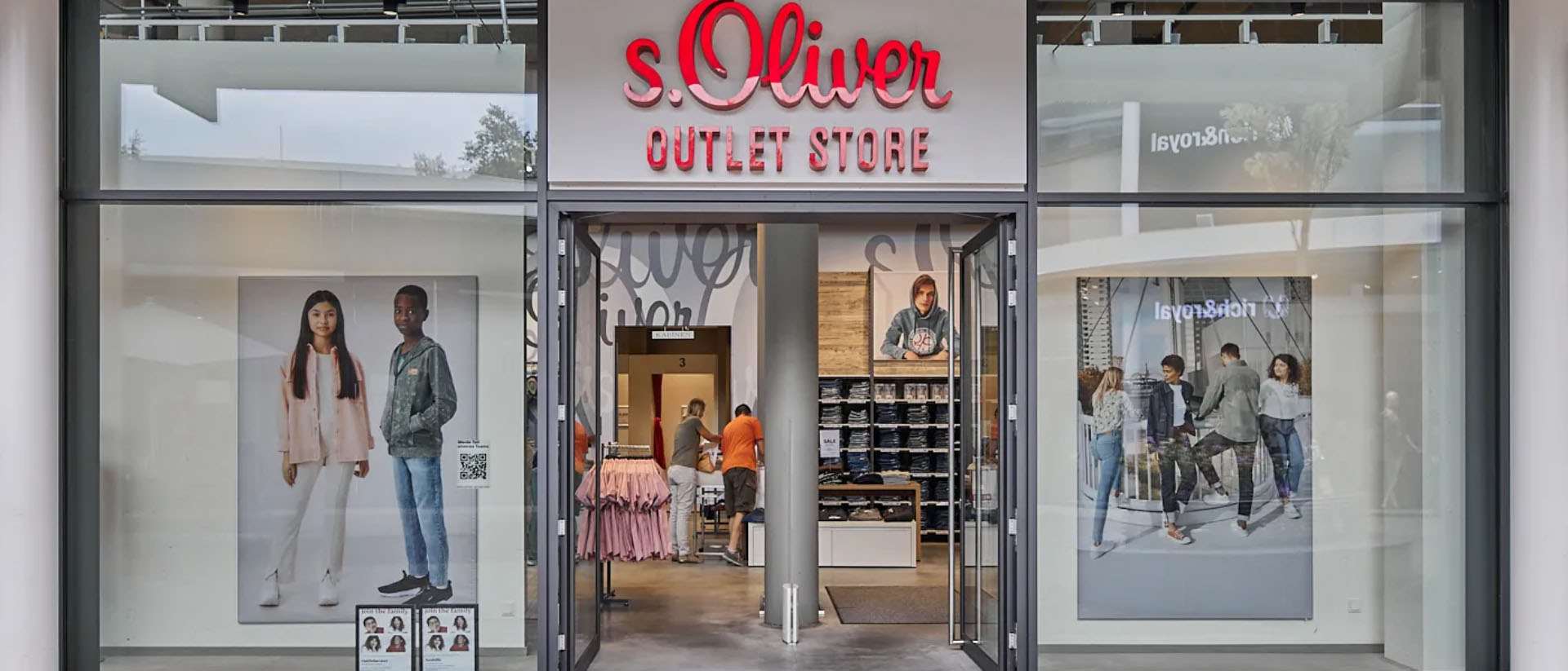 s-oliver_review_fitforwork