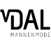 vandal-mannenmode-logo_ffw