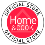 Home & Cook/WMF