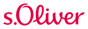 SOliver-Logo.svg