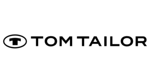 tom-tailor-logo-vector